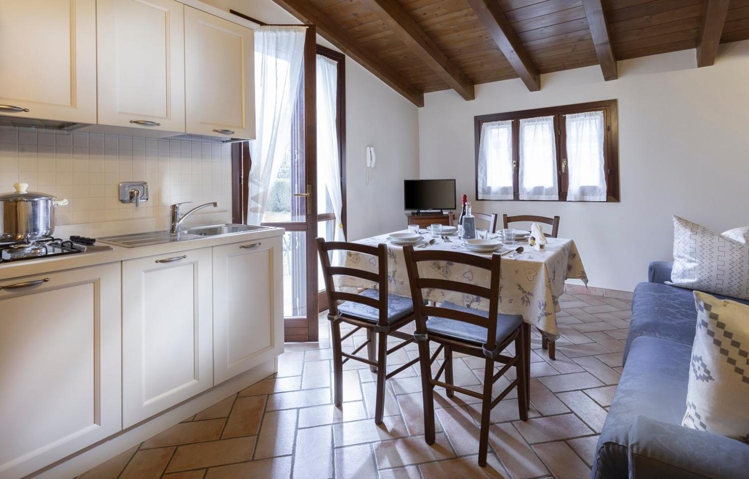 Agriturismo Il Brugnolo Scandiano Exterior photo